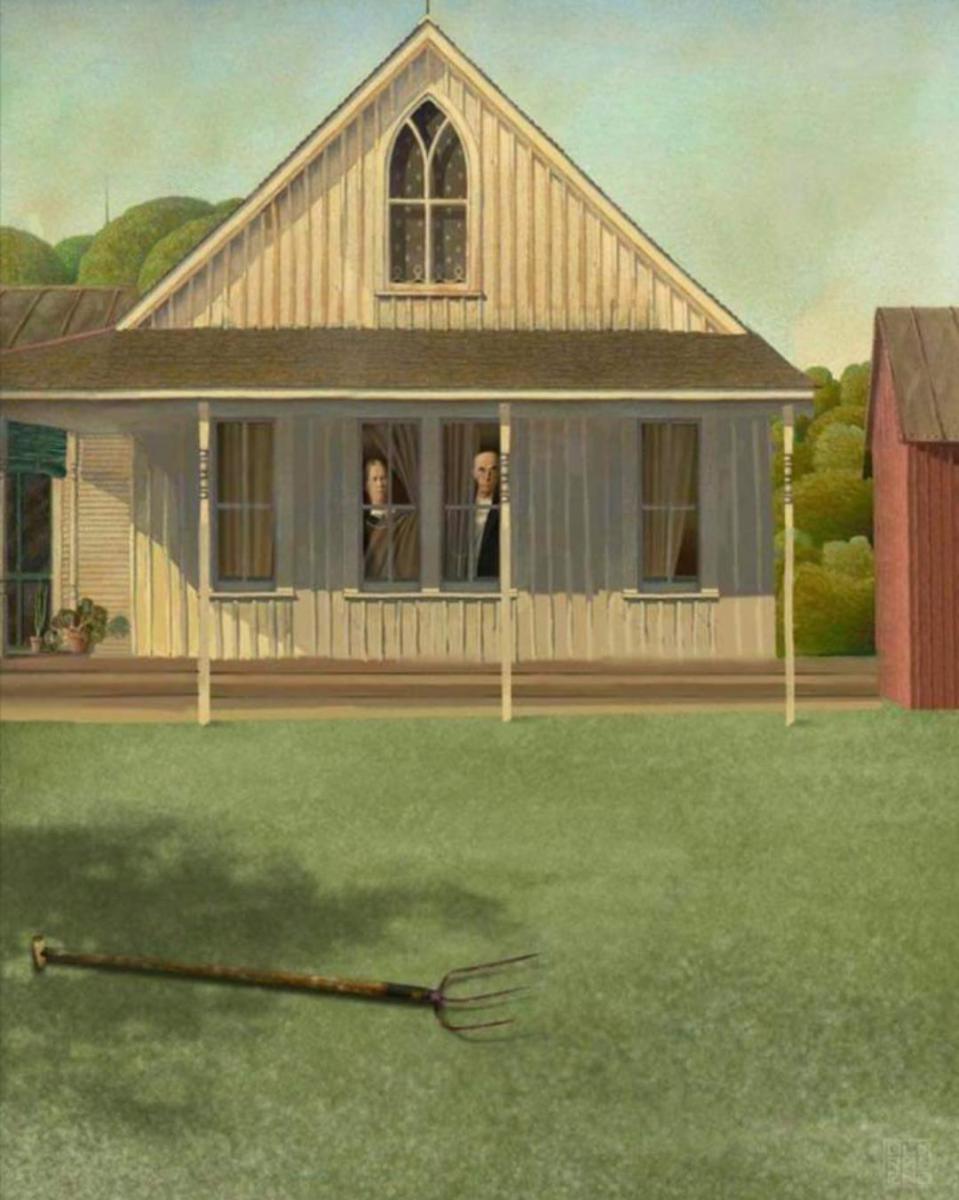 Name:  coronaamericangothic.jpg
Views: 1393
Size:  105.7 KB