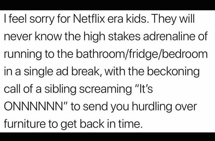 Name:  NETFLIX 1.jpg
Views: 1430
Size:  84.3 KB