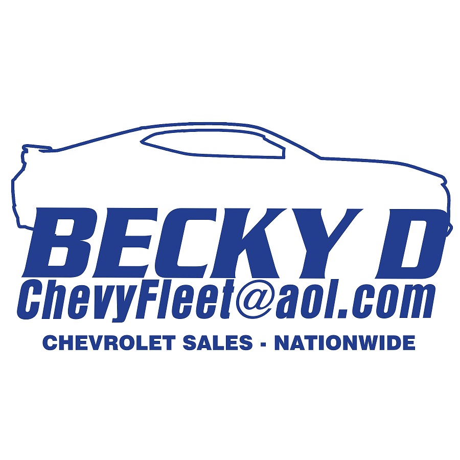 Name:  BECKY D_Camaro-ChevyBlue 3.jpg
Views: 407
Size:  133.4 KB