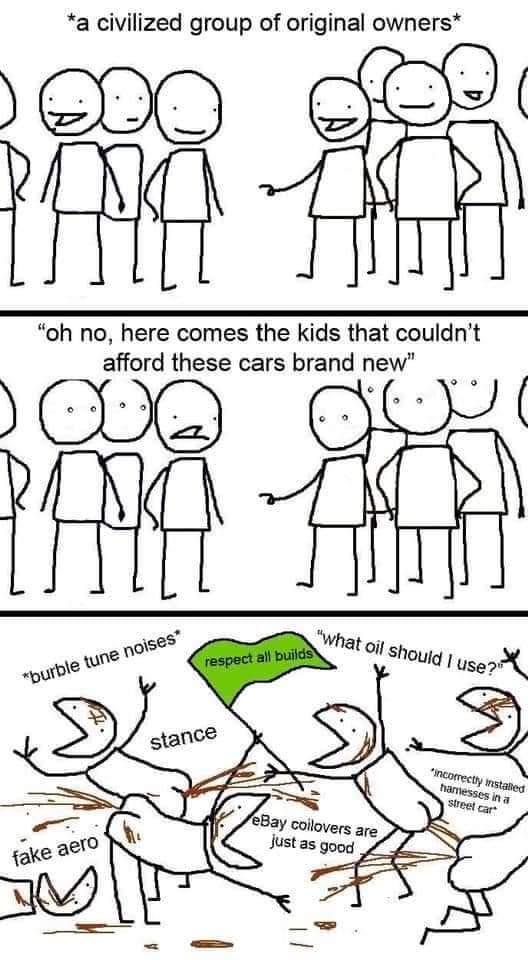 Name:  FB_IMG_1588345091710.jpg
Views: 1365
Size:  57.0 KB