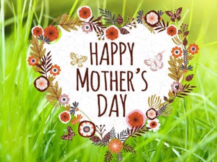 Name:  Capture.JPG
Views: 501
Size:  46.3 KB