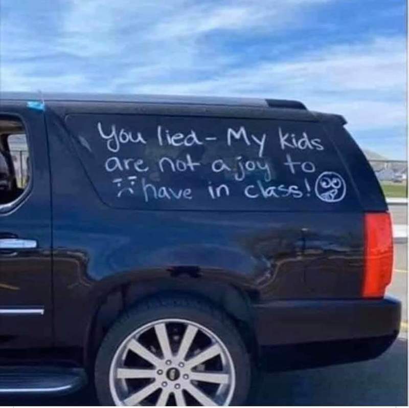 Name:  uryFB_IMG_15885502708741589030913.jpg
Views: 1173
Size:  42.5 KB