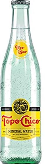 Name:  Capture.JPG
Views: 444
Size:  23.8 KB