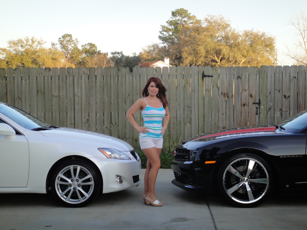 Name:  DSC00989.JPG
Views: 4449
Size:  296.5 KB