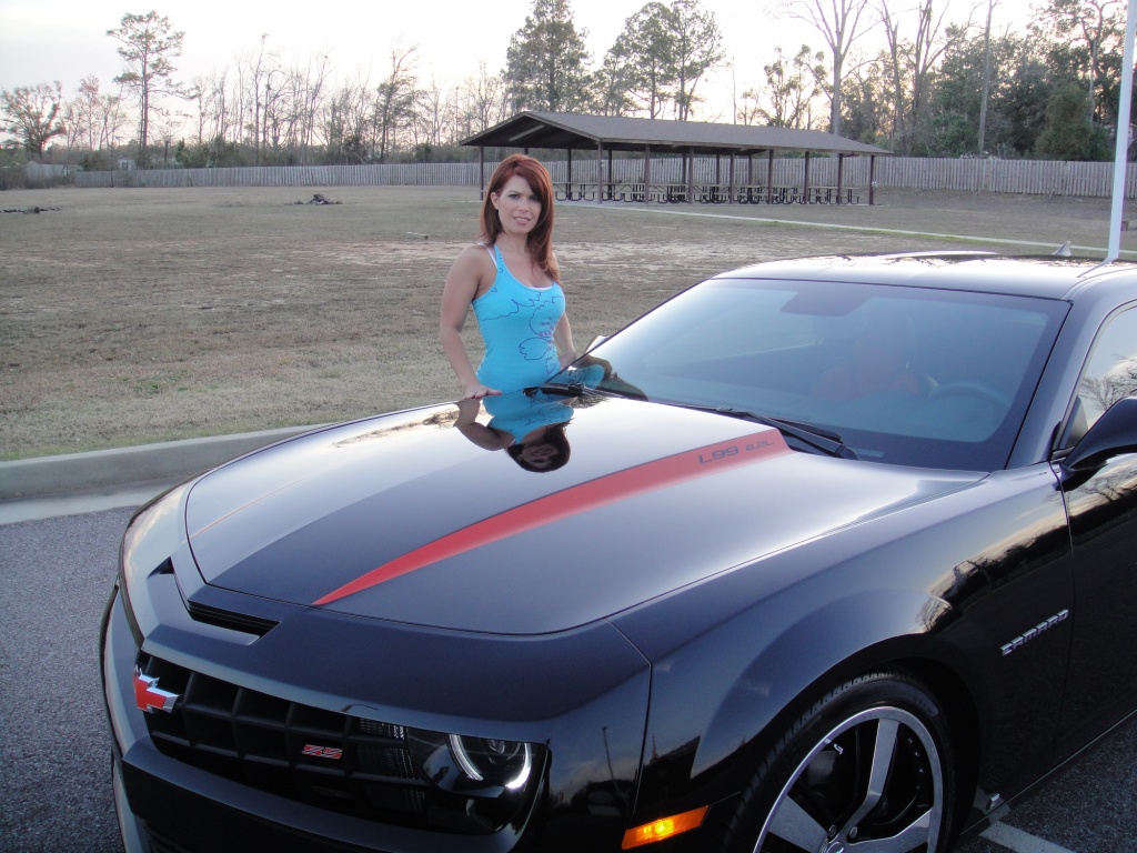 Name:  DSC01029.JPG
Views: 4245
Size:  300.3 KB