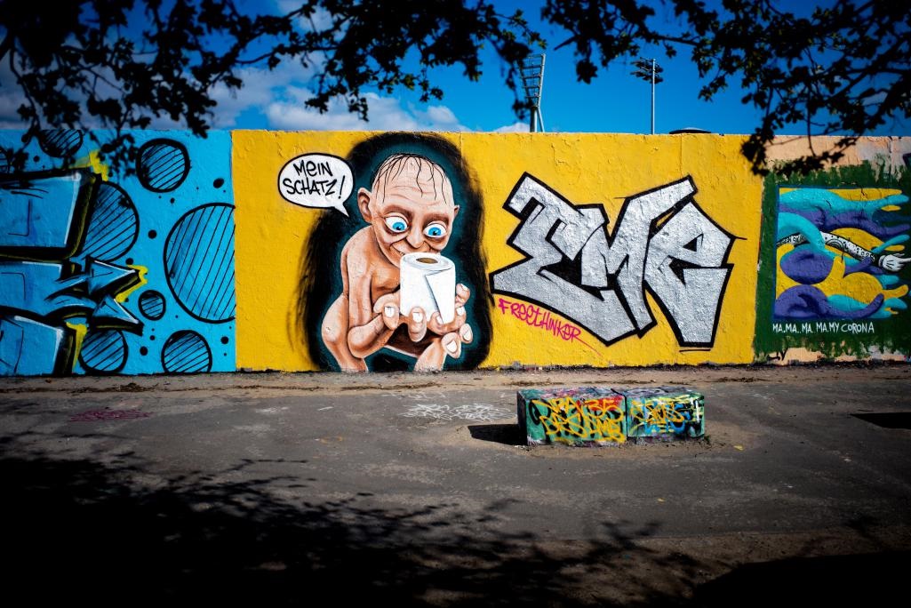 Name:  post-431-1585535394_thumb (002).jpg
Views: 2155
Size:  248.0 KB