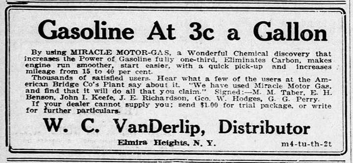 Name:  96585376_1340367819487738_7495583277235830784_n.jpg
Views: 2402
Size:  52.5 KB