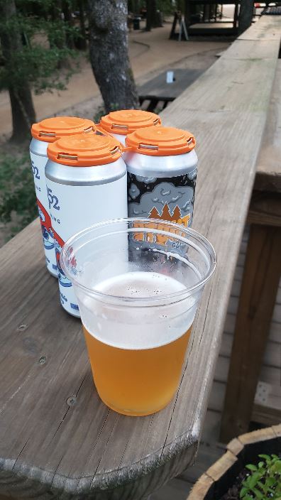 Name:  Capture.JPG
Views: 488
Size:  55.6 KB