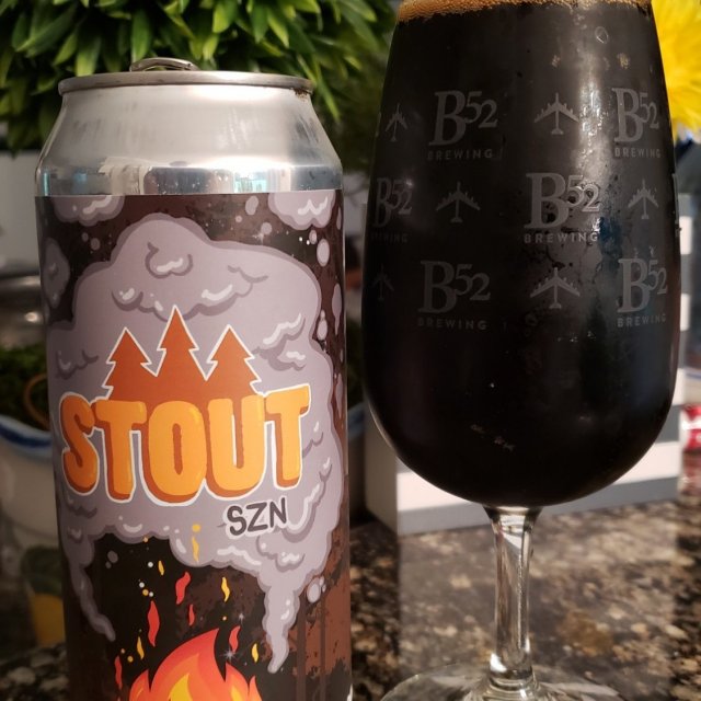 Name:  beer.JPG
Views: 445
Size:  66.2 KB