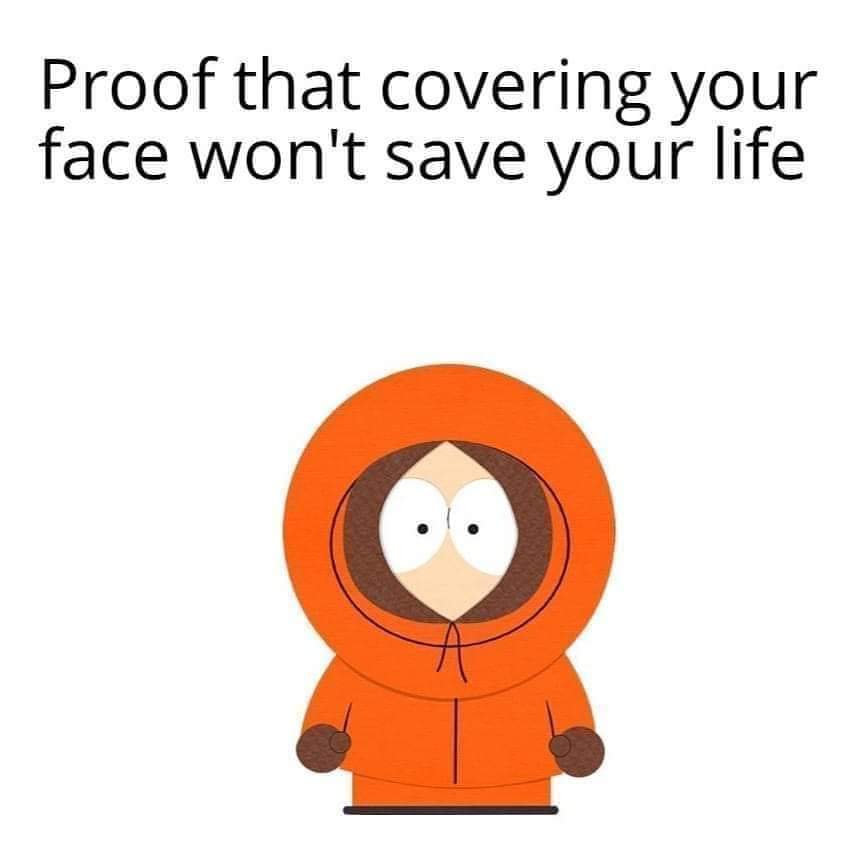 Name:  FB_IMG_1590455790663.jpg
Views: 1950
Size:  26.4 KB