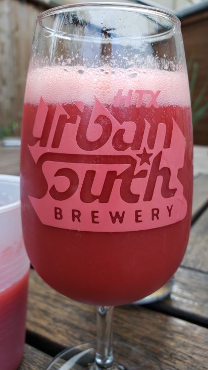 Name:  Capture.JPG
Views: 347
Size:  48.8 KB