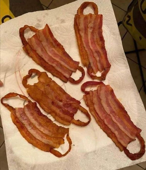 Name:  bacon mask.jpg
Views: 2107
Size:  67.0 KB