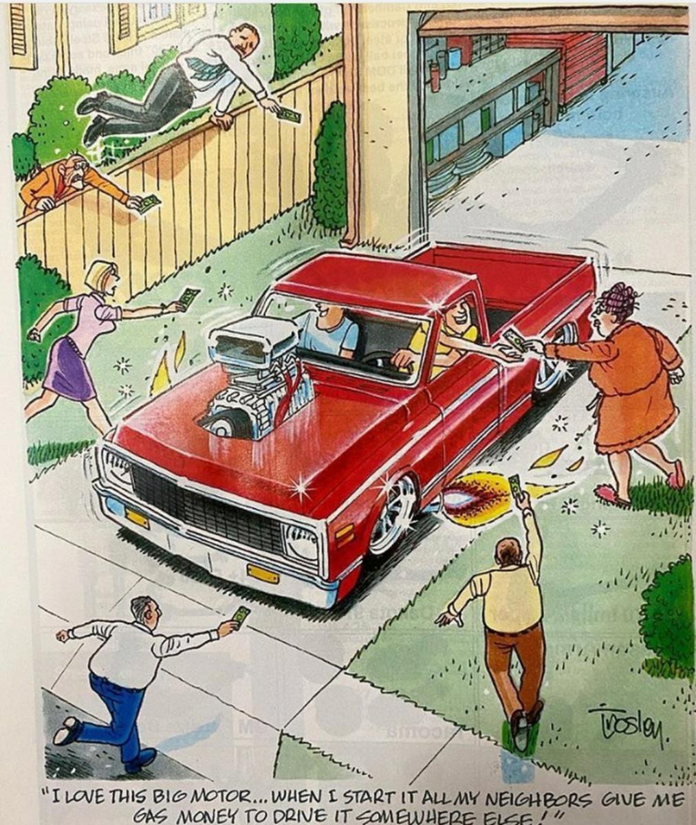 Name:  Screenshot_20200619-163607_Instagram.jpg
Views: 1592
Size:  231.3 KB