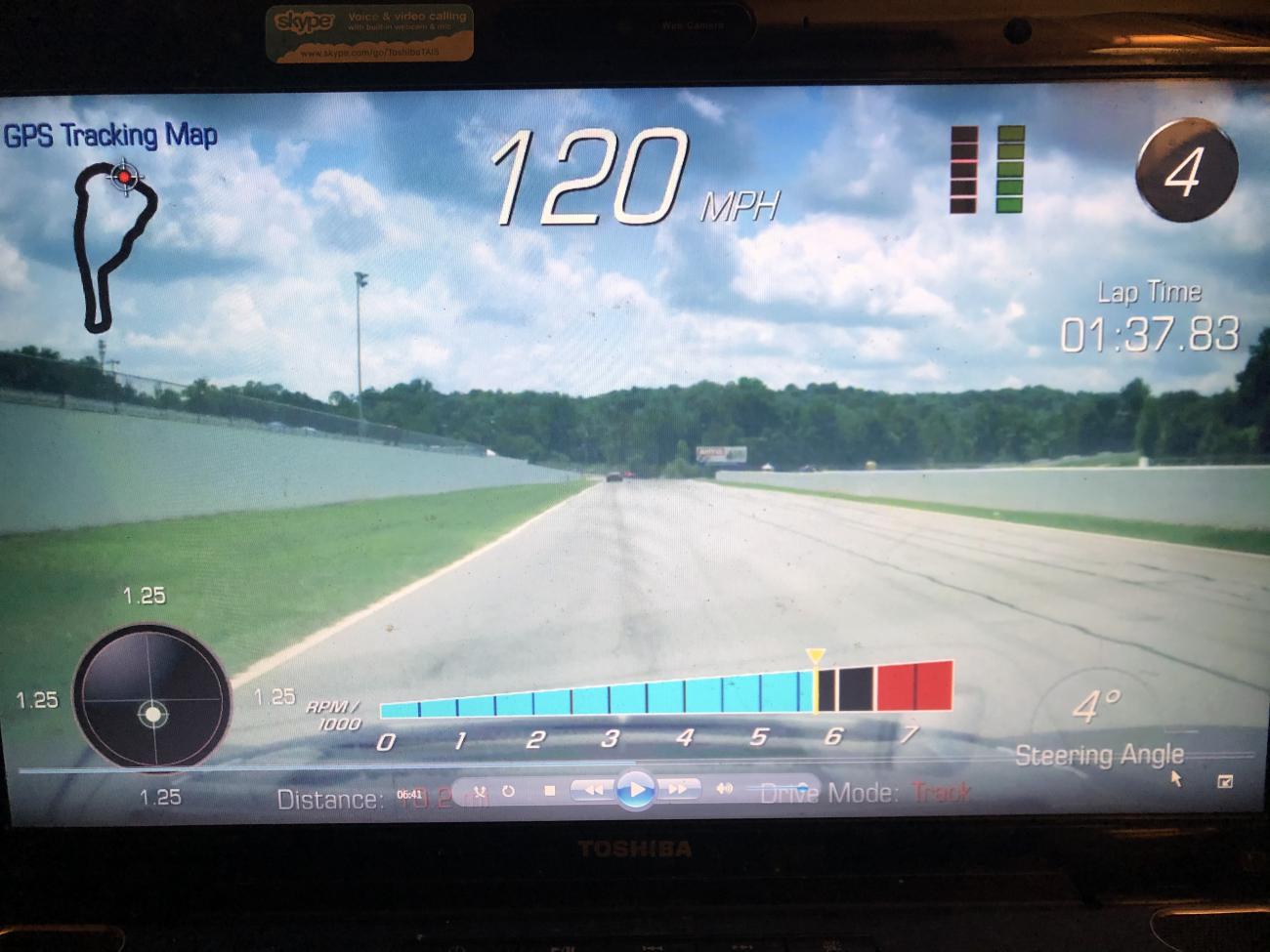 Name:  6CFF7147-87B5-4828-A4E1-B6C798EE9F61.jpg
Views: 518
Size:  119.2 KB