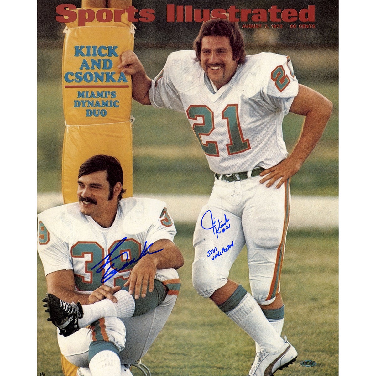 Name:  Larry-Csonka-and-Jim-Kiick-Signed-Dual-Dolphins-Sports-Illustrated-Cover-w-Still-Undeafeated-Ins.jpg
Views: 653
Size:  290.8 KB