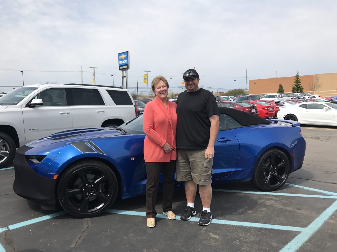 Name:  IMG_8363.JPG
Views: 4218
Size:  139.3 KB