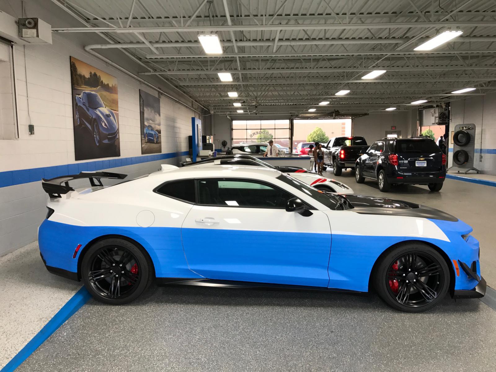 Name:  IMG_0036.jpg
Views: 4081
Size:  278.3 KB