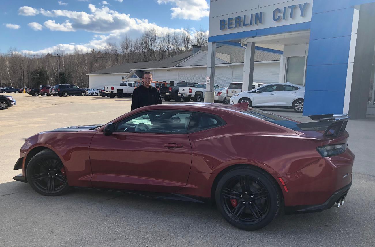 Name:  0253F5F6-B080-4E00-B84F-13E9D1BC92C0.jpg
Views: 4394
Size:  139.9 KB