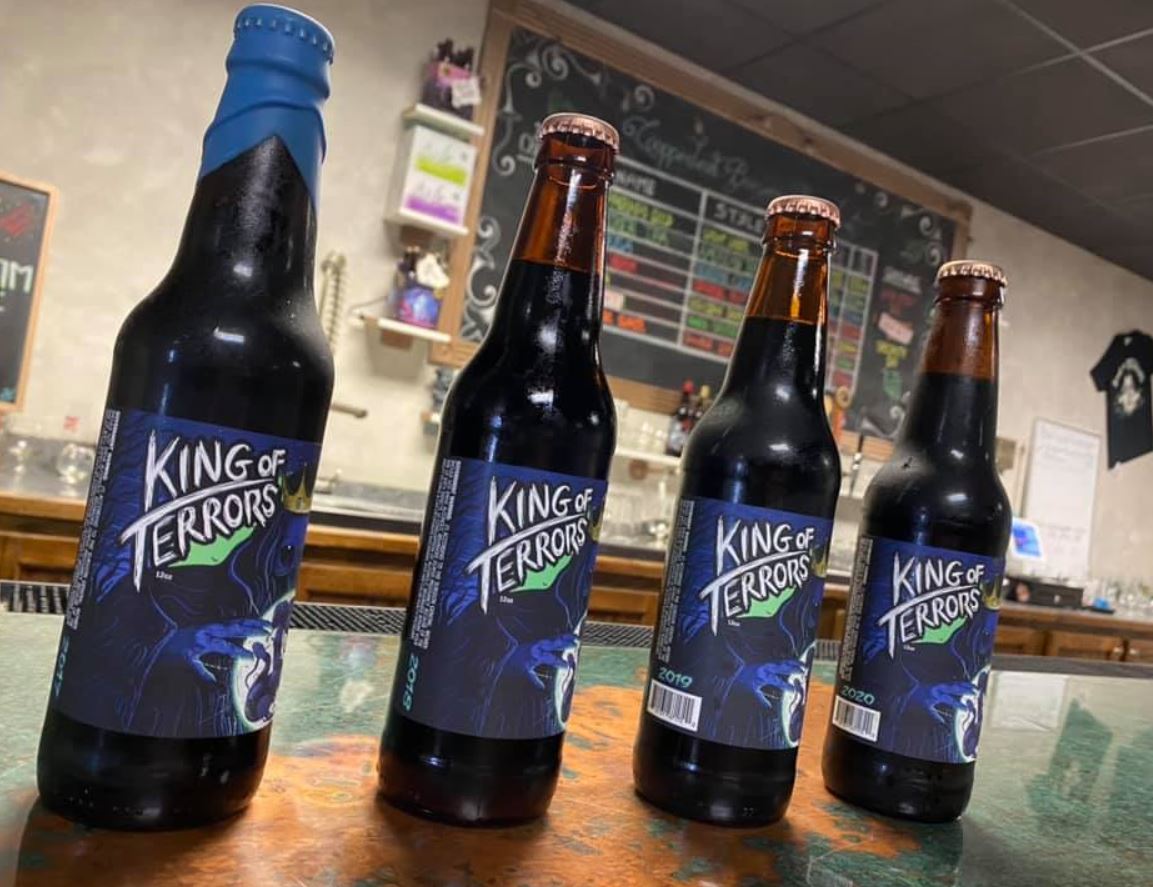 Name:  KOT_1.JPG
Views: 337
Size:  140.1 KB