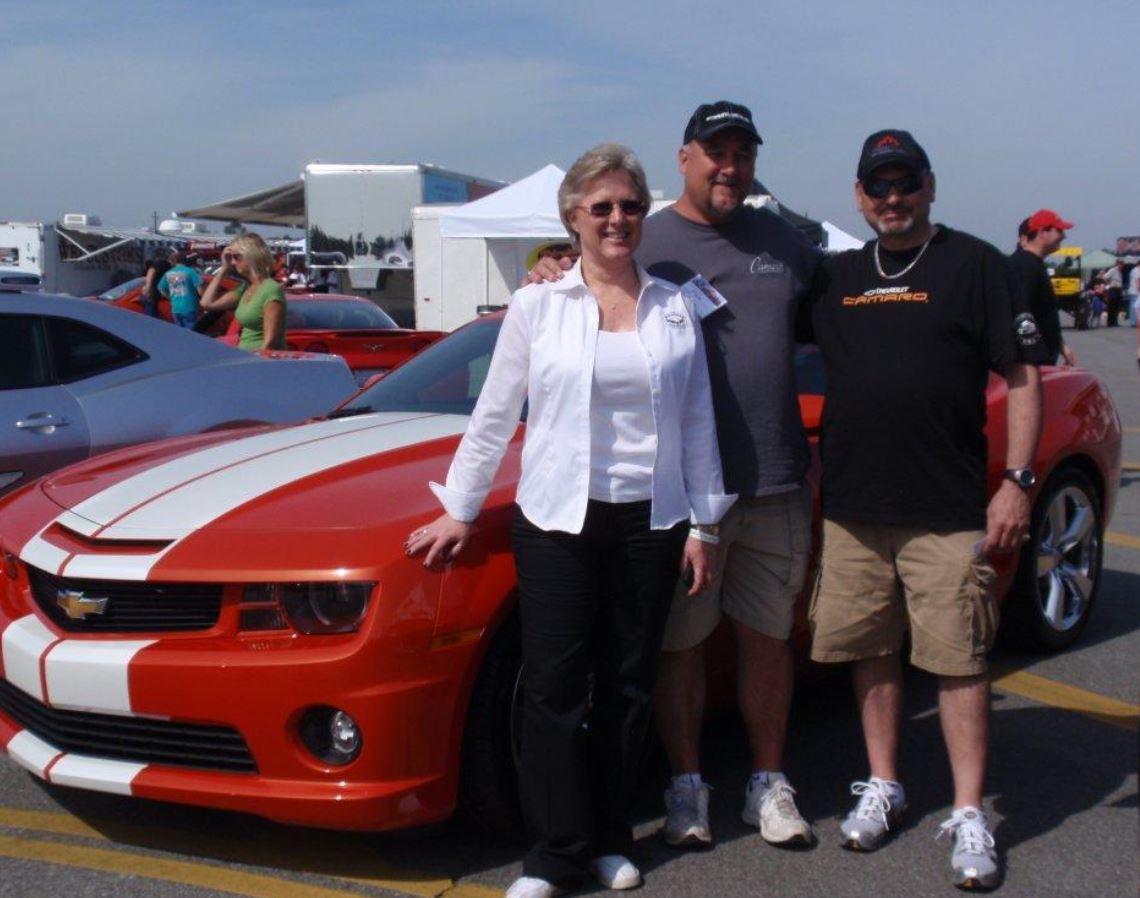 Name:  BeckD Fest 1.JPG
Views: 1303
Size:  112.6 KB