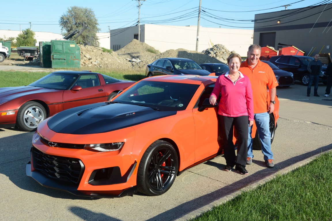 Name:  710_2529 (Medium).JPG
Views: 1238
Size:  300.5 KB