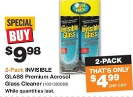 Name:  Capture.PNG
Views: 102
Size:  94.0 KB