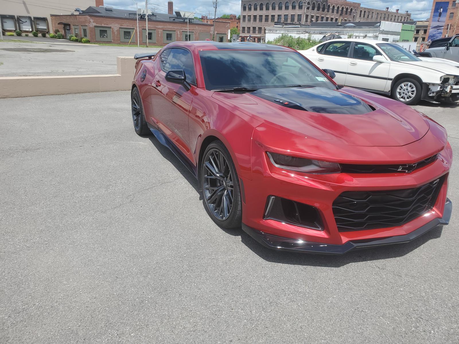 Name:  20200530_122754.jpg
Views: 899
Size:  367.9 KB