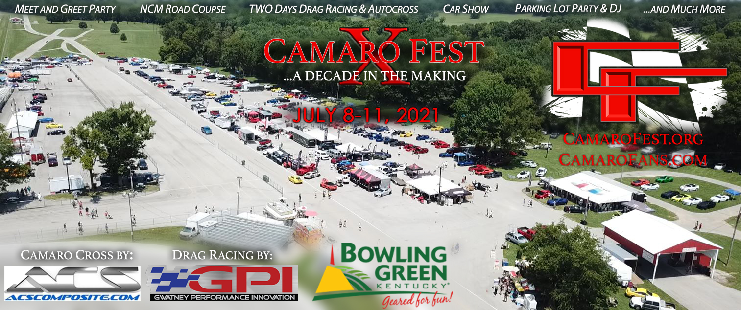 Name:  2021 drone Flyer Event flyer.jpg
Views: 3192
Size:  659.7 KB