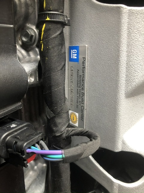 Name:  25E335DF-D94C-4349-8886-941AB67CF3C9.jpeg
Views: 976
Size:  113.1 KB