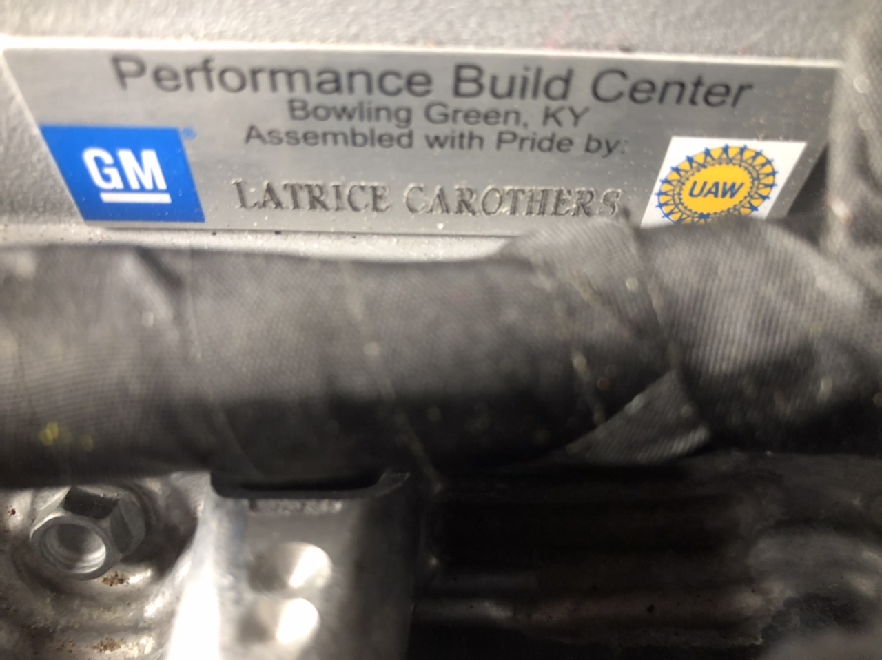 Name:  5B004ACB-9DD9-4F8C-8D3B-5B23D2BEC577.jpeg
Views: 1020
Size:  213.4 KB