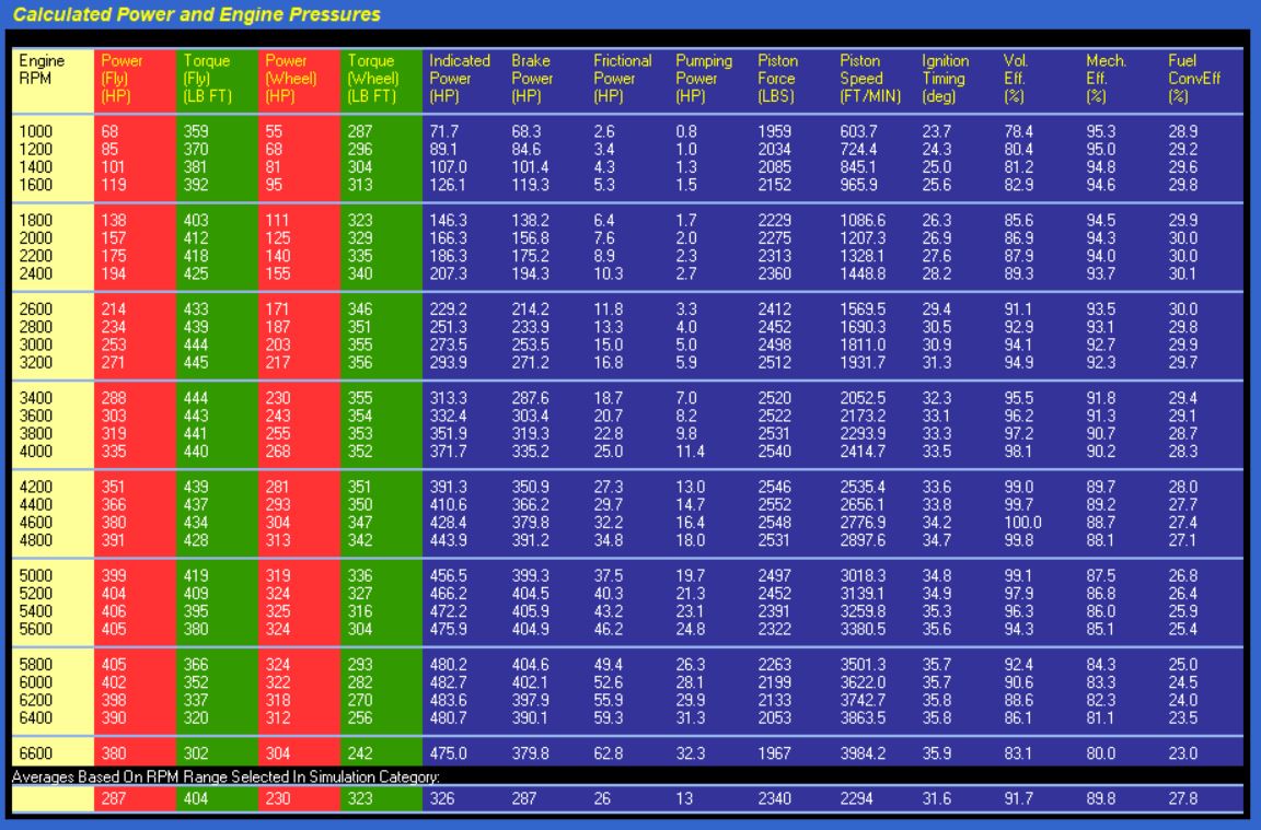 Name:  Capture.JPG
Views: 173
Size:  199.2 KB
