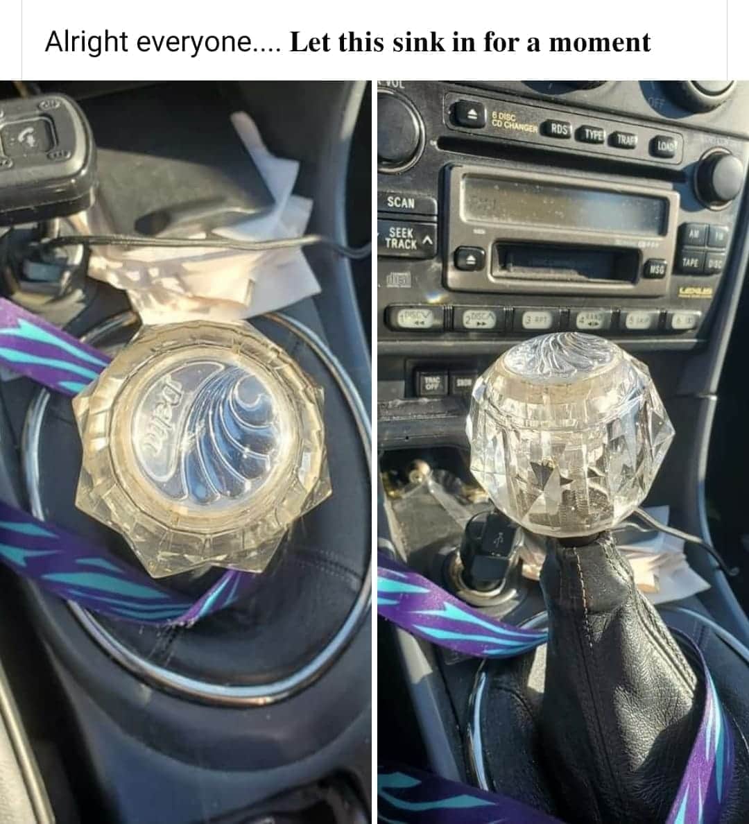 Name:  FB_IMG_1595888274474.jpg
Views: 1793
Size:  106.3 KB