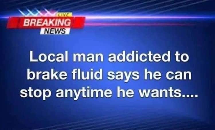 Name:  FB_IMG_1595720626836.jpg
Views: 1802
Size:  25.1 KB