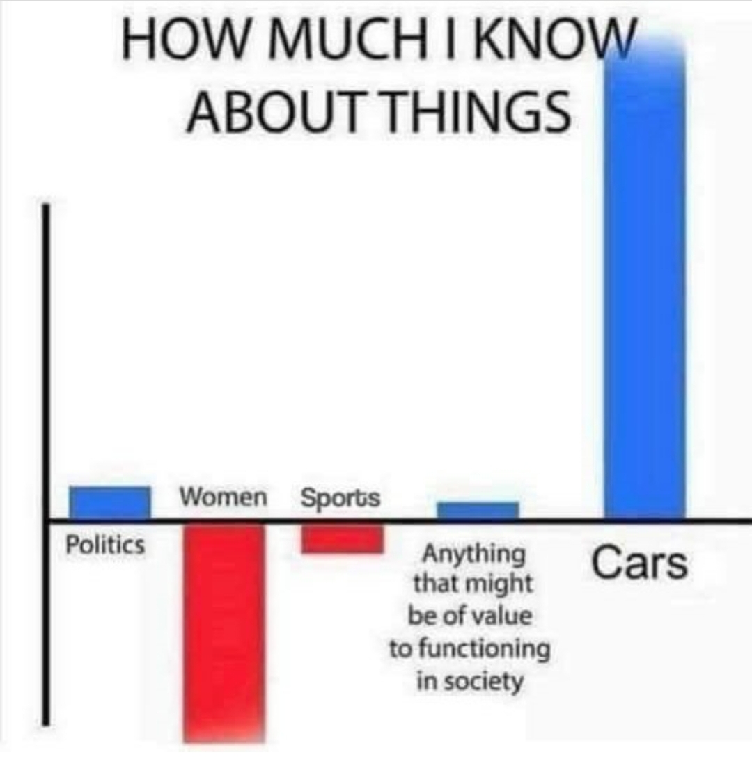 Name:  Screenshot_20200801-065547_Instagram.jpg
Views: 1798
Size:  208.3 KB