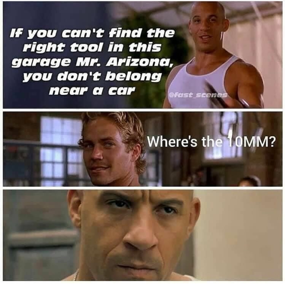 Name:  Screenshot_20200801-224927_Instagram.jpg
Views: 1773
Size:  497.7 KB