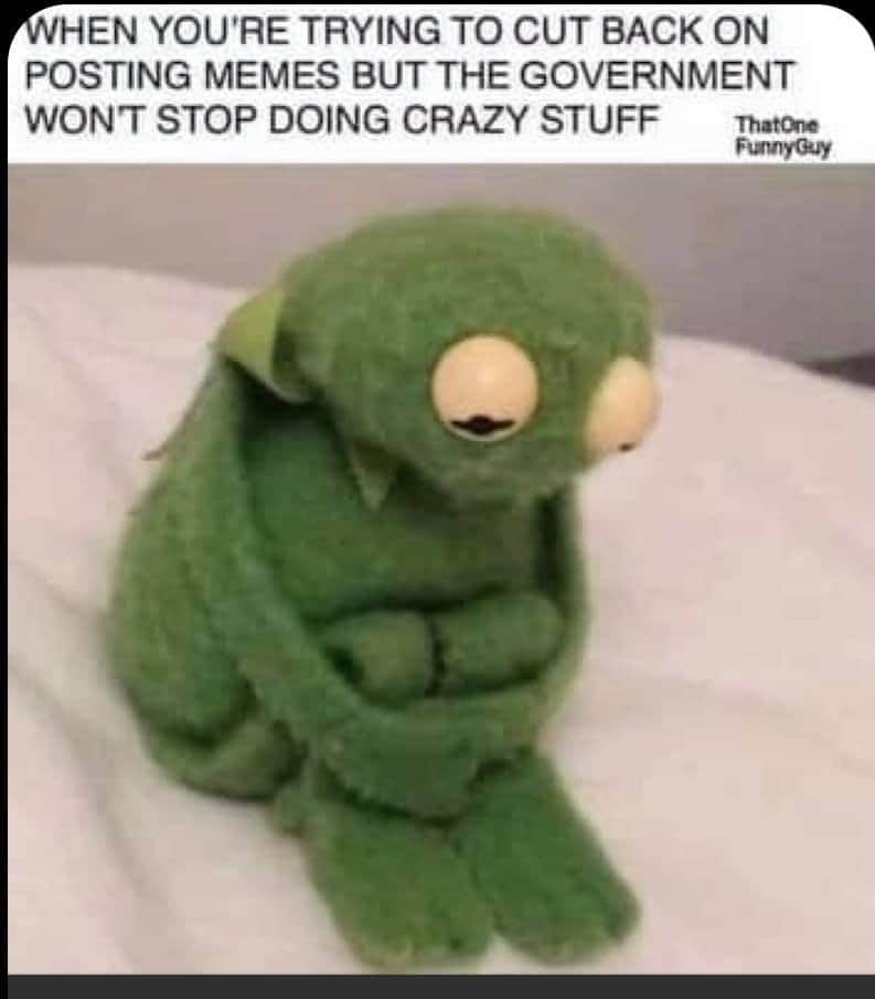 Name:  FB_IMG_1596328781870.jpg
Views: 1862
Size:  34.4 KB