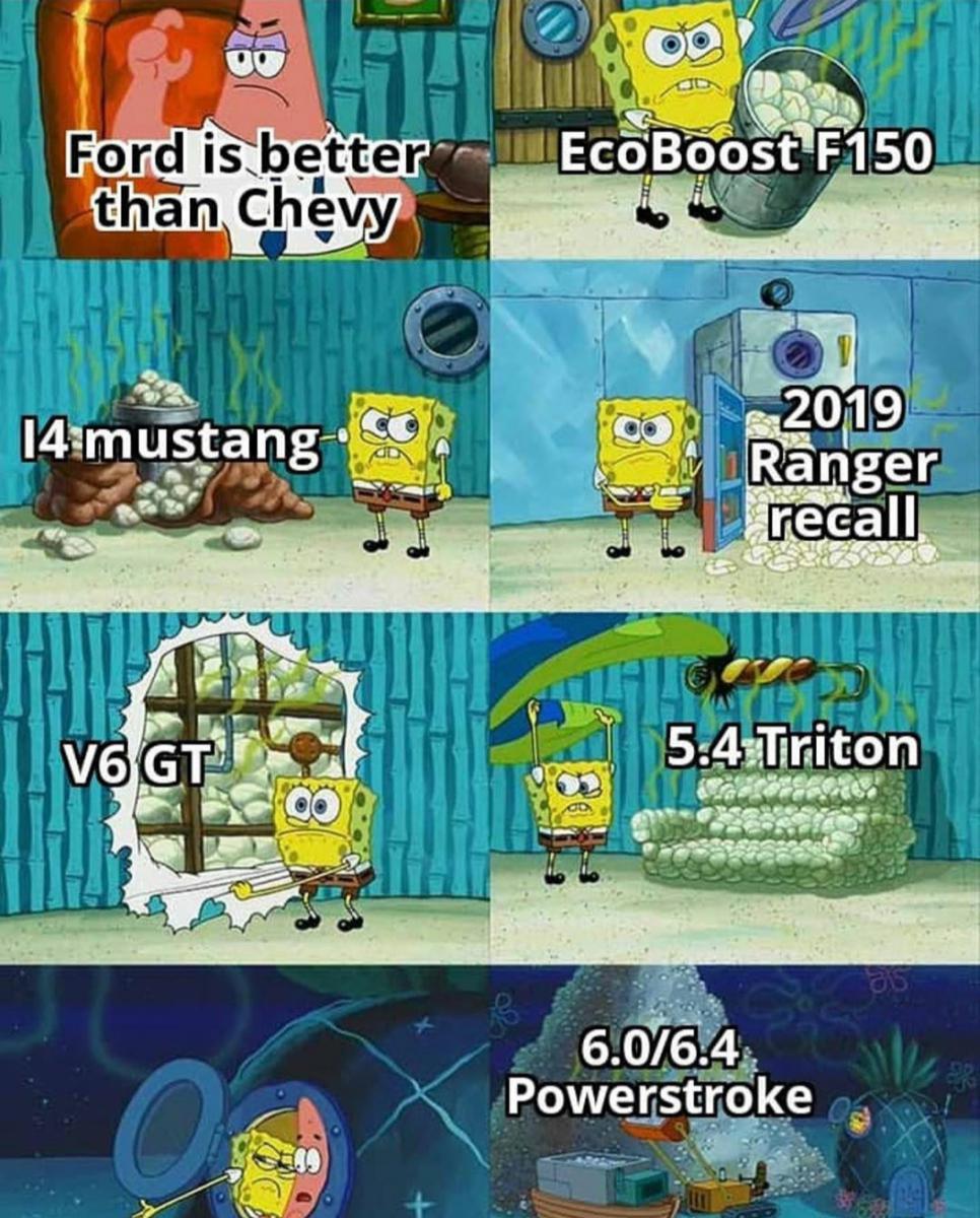 Name:  20200802_195759.jpg
Views: 1946
Size:  185.4 KB