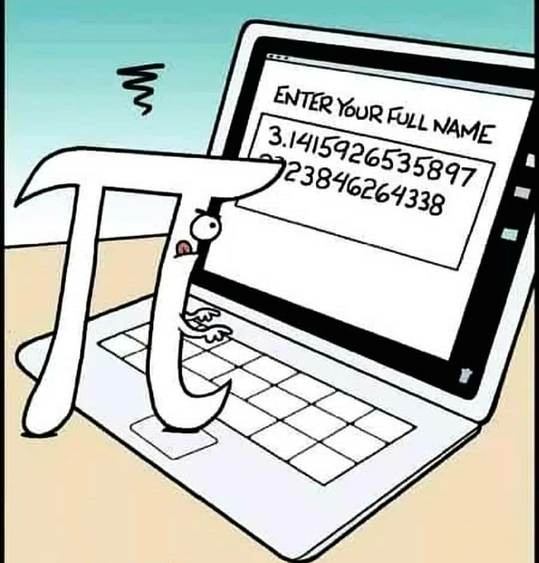 Name:  Screenshot_20200726-143807_Instagram.jpg
Views: 1757
Size:  274.7 KB