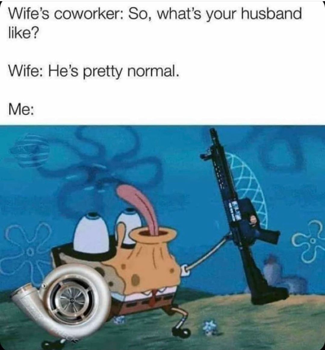 Name:  Screenshot_20200721-184113_Instagram.jpg
Views: 1788
Size:  408.2 KB