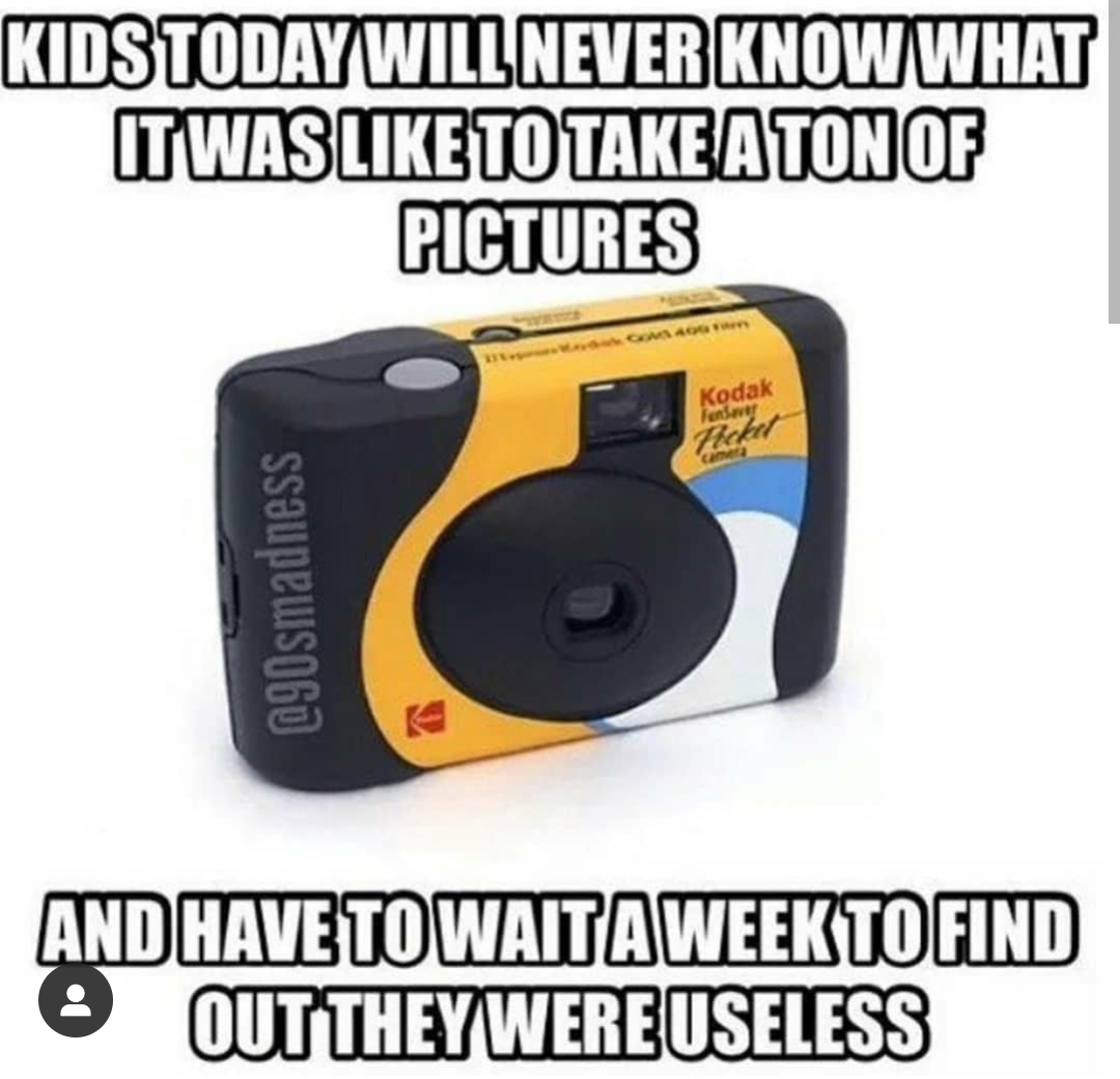 Name:  Screenshot_20200721-183718_Instagram.jpg
Views: 1773
Size:  336.2 KB