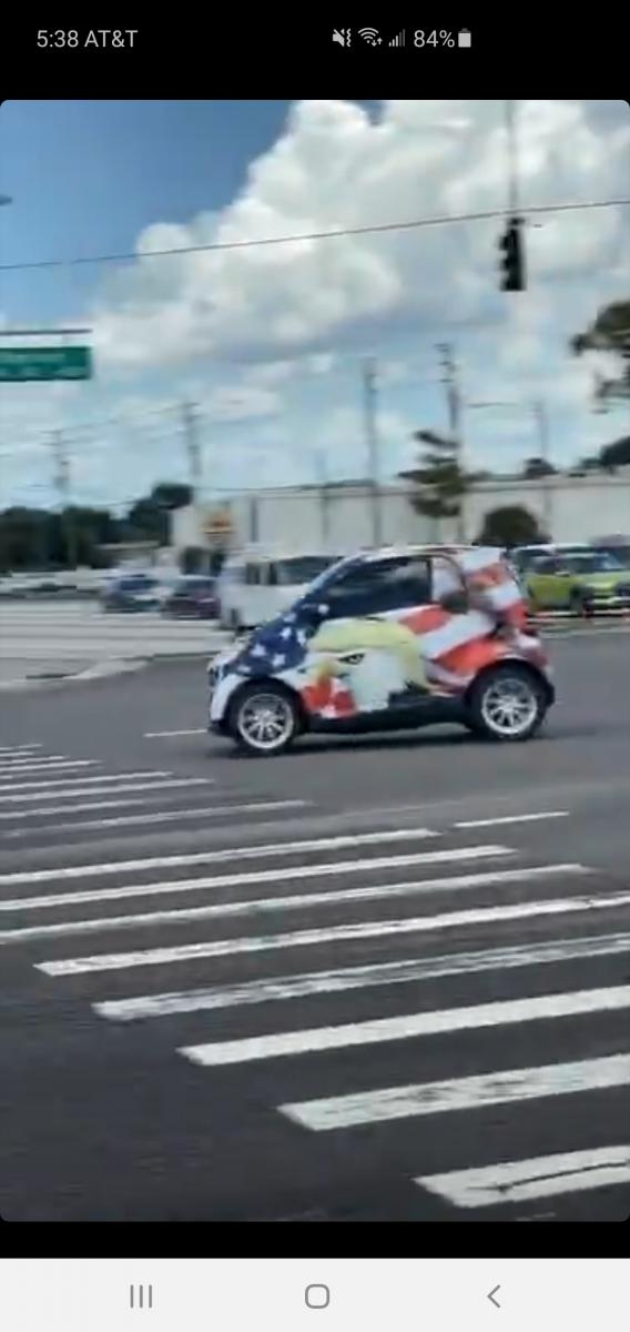 Name:  Screenshot_20200724-173803_Instagram.jpg
Views: 1801
Size:  57.4 KB