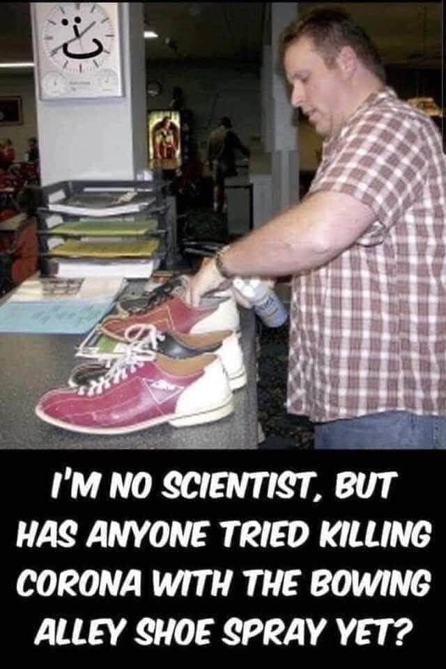 Name:  116448225_3305341976155059_7154520012626721472_n (002).jpg
Views: 1645
Size:  109.4 KB