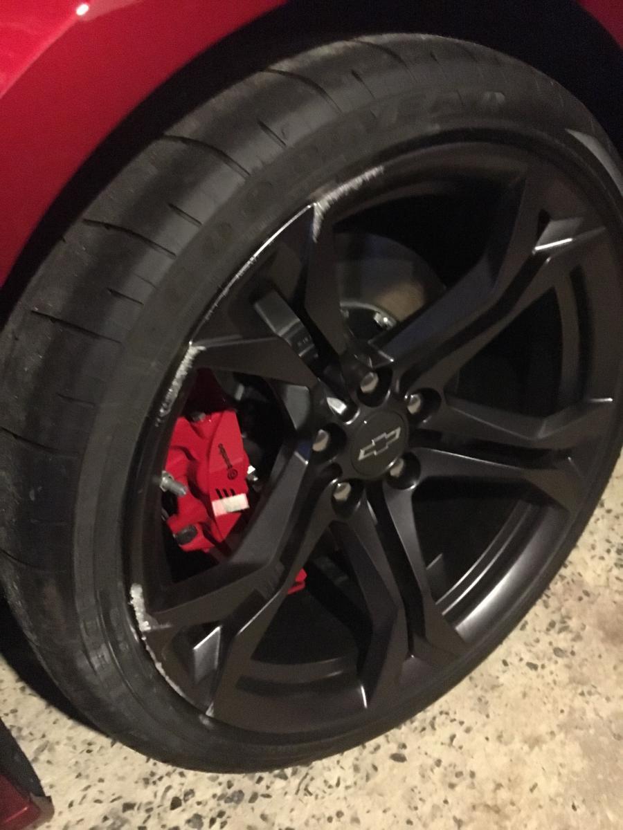 Name:  IMG_3238.jpg
Views: 431
Size:  103.9 KB