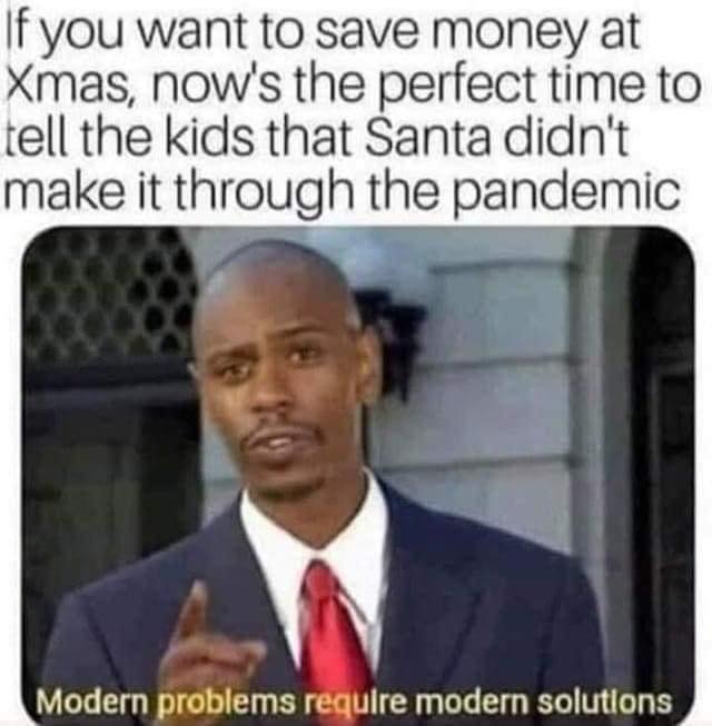 Name:  116845007_3627760860614884_7210810315284677176_n.jpg
Views: 1198
Size:  39.3 KB