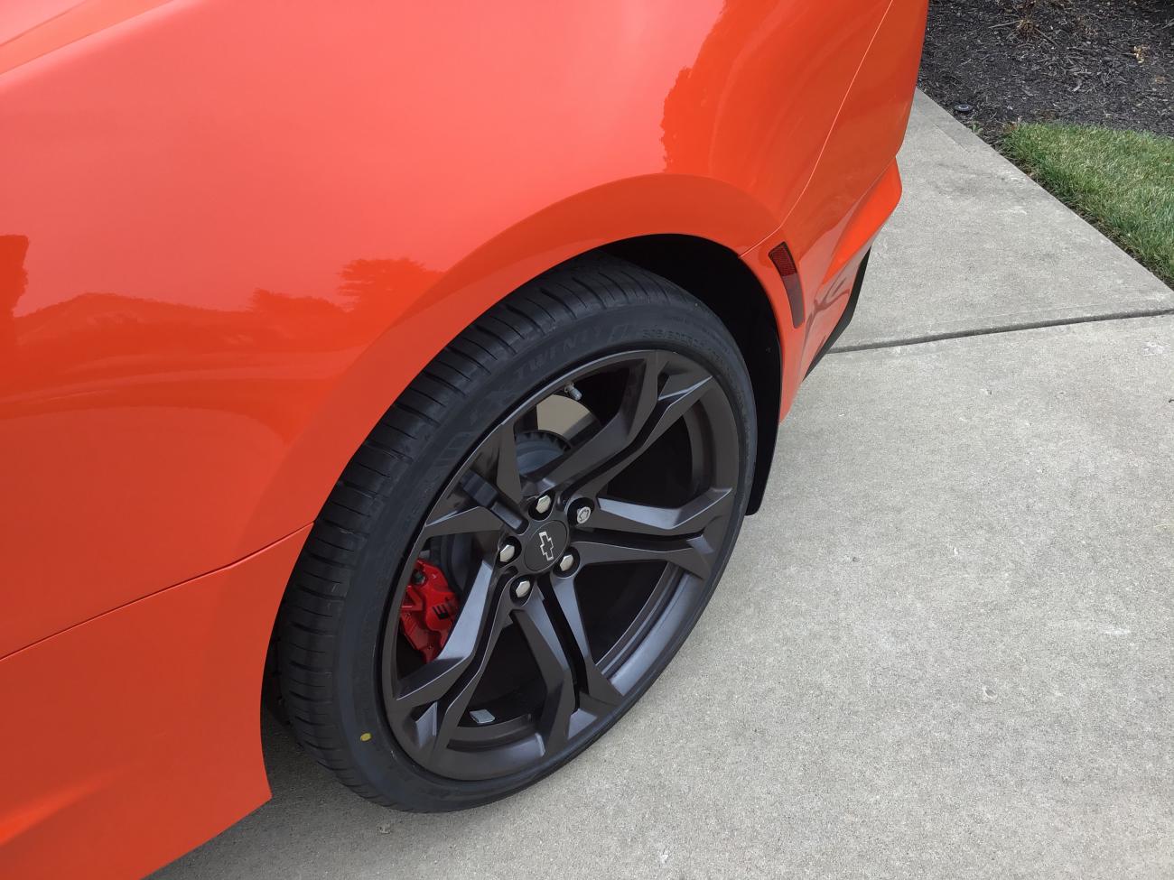 Name:  8204EAE2-3785-4393-9C26-1EE073310918.jpg
Views: 2020
Size:  155.1 KB