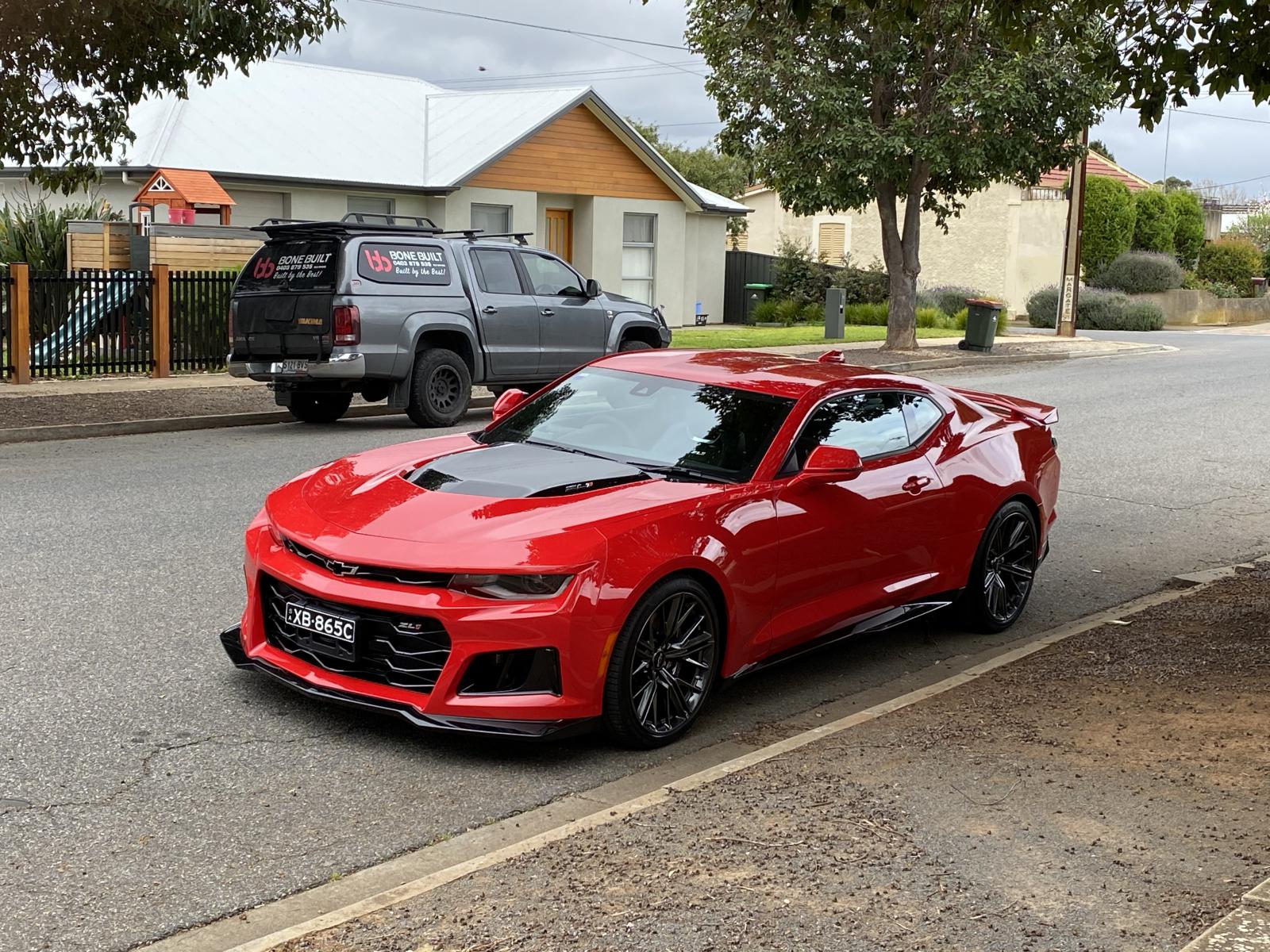 Name:  IMG-5955.jpg
Views: 650
Size:  414.3 KB