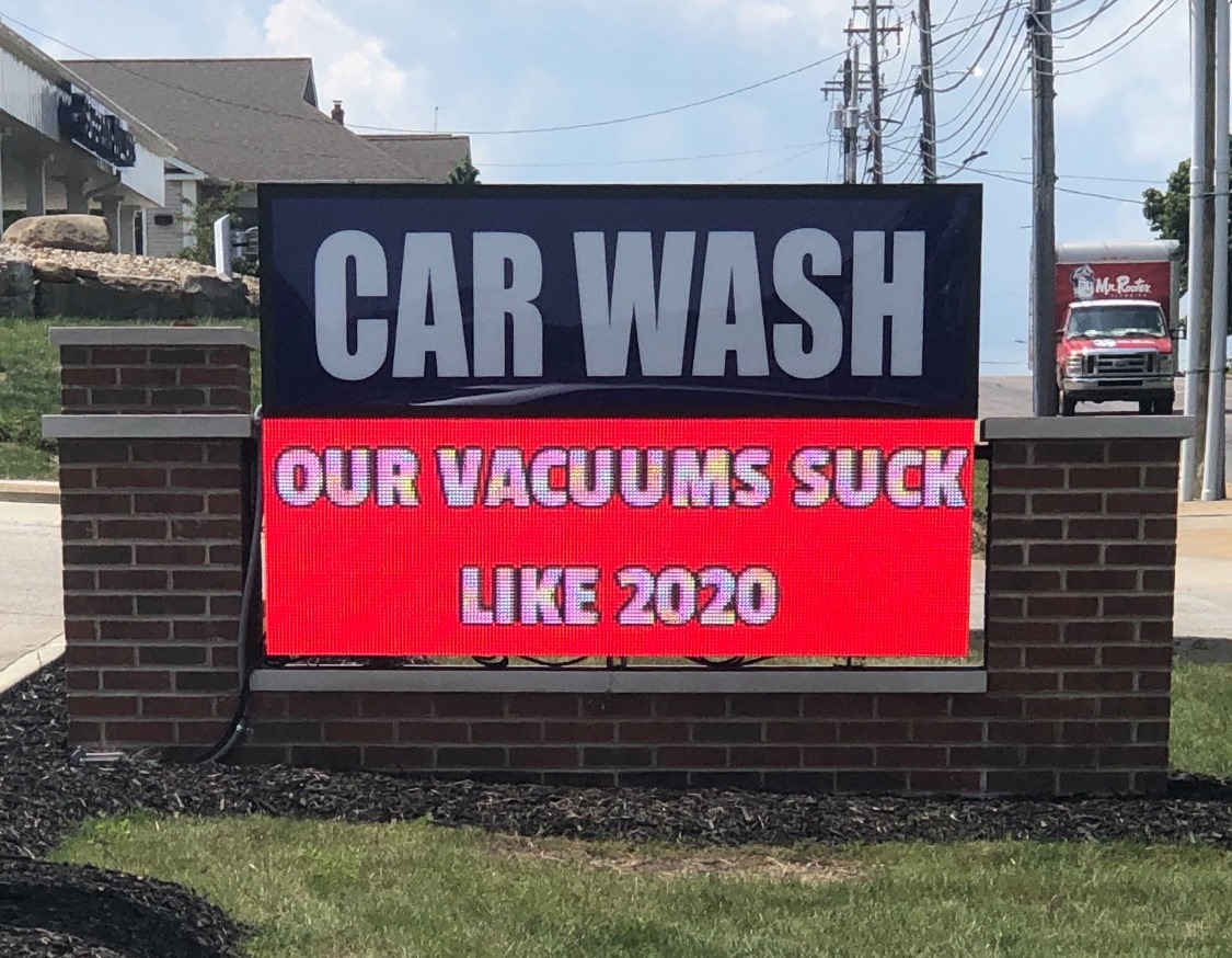 Name:  117445227_10157586837641770_6974918517435635293_o.jpg
Views: 2381
Size:  300.4 KB