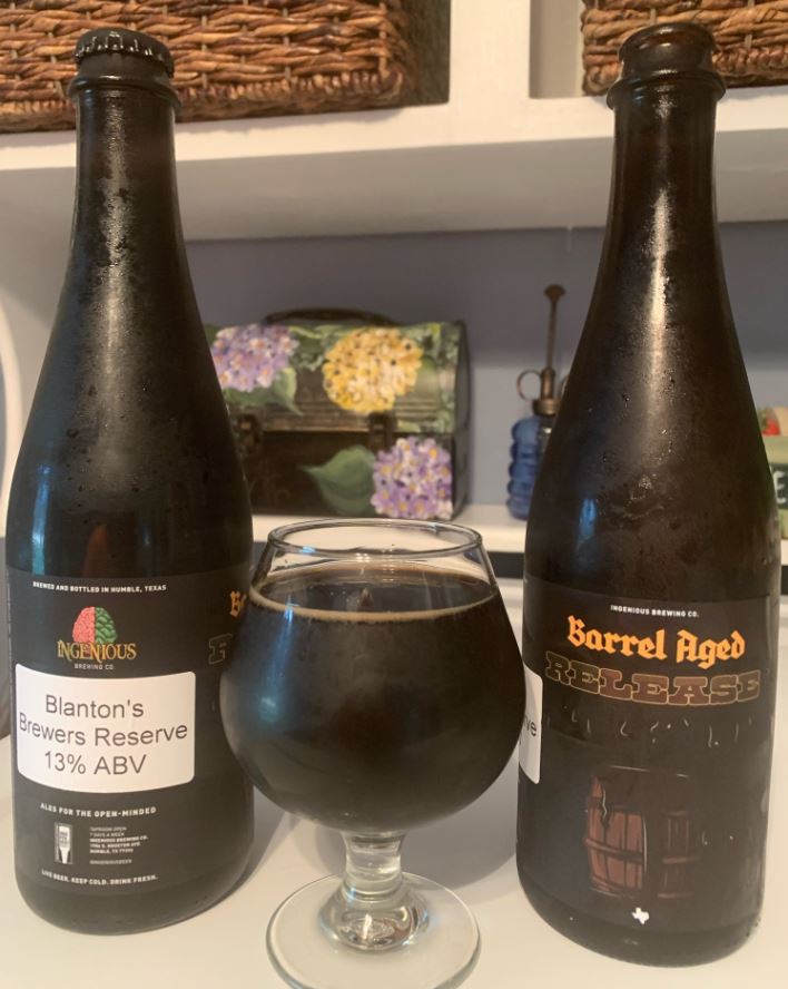 Name:  blantons reserve.JPG
Views: 314
Size:  81.3 KB