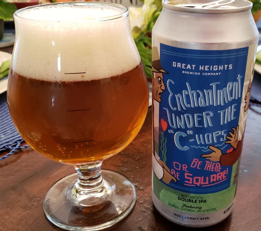 Name:  beejr.jpg
Views: 539
Size:  112.8 KB