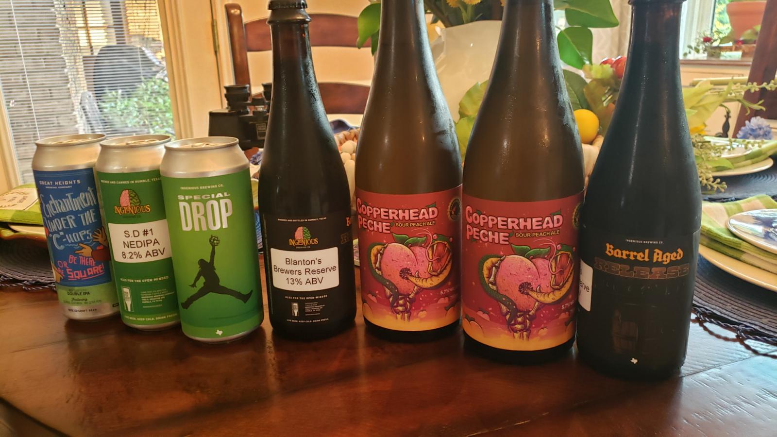 Name:  beer0.jpg
Views: 615
Size:  165.0 KB